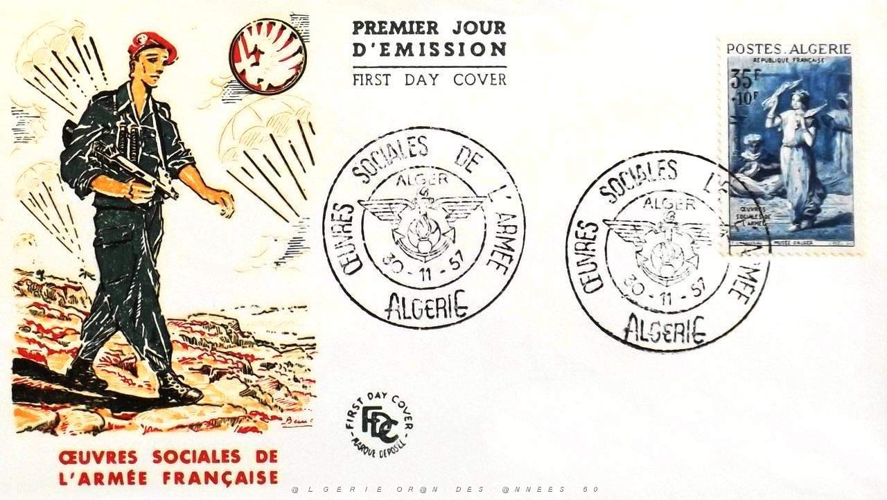 TIMBRES 1 ER JOUR (86).jpg